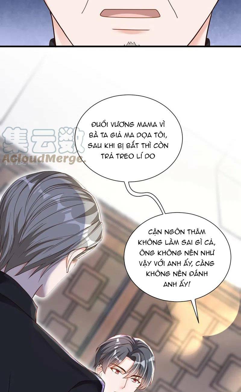 Chương 40 - Trang 8