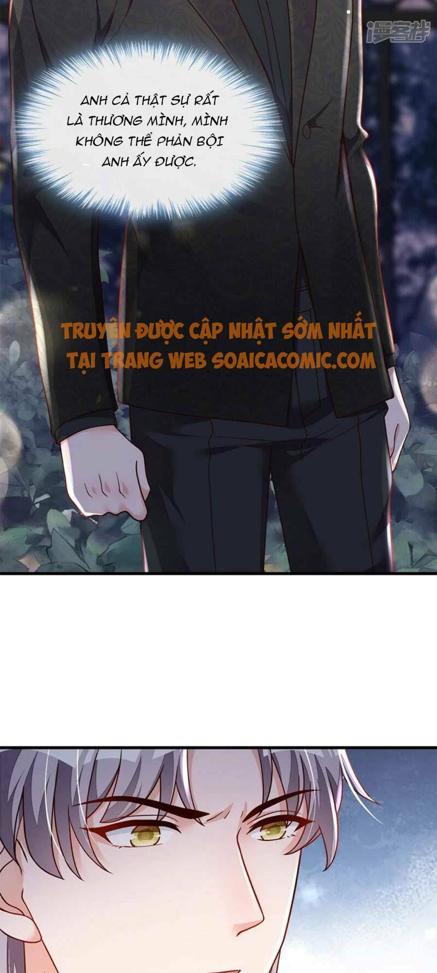 Chương 41 - Trang 2