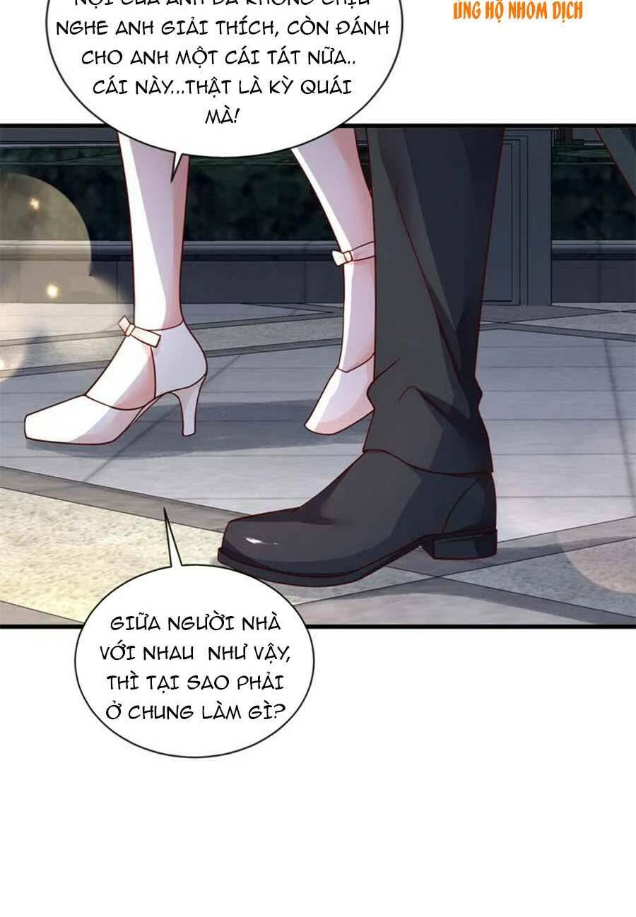 Chương 41 - Trang 18