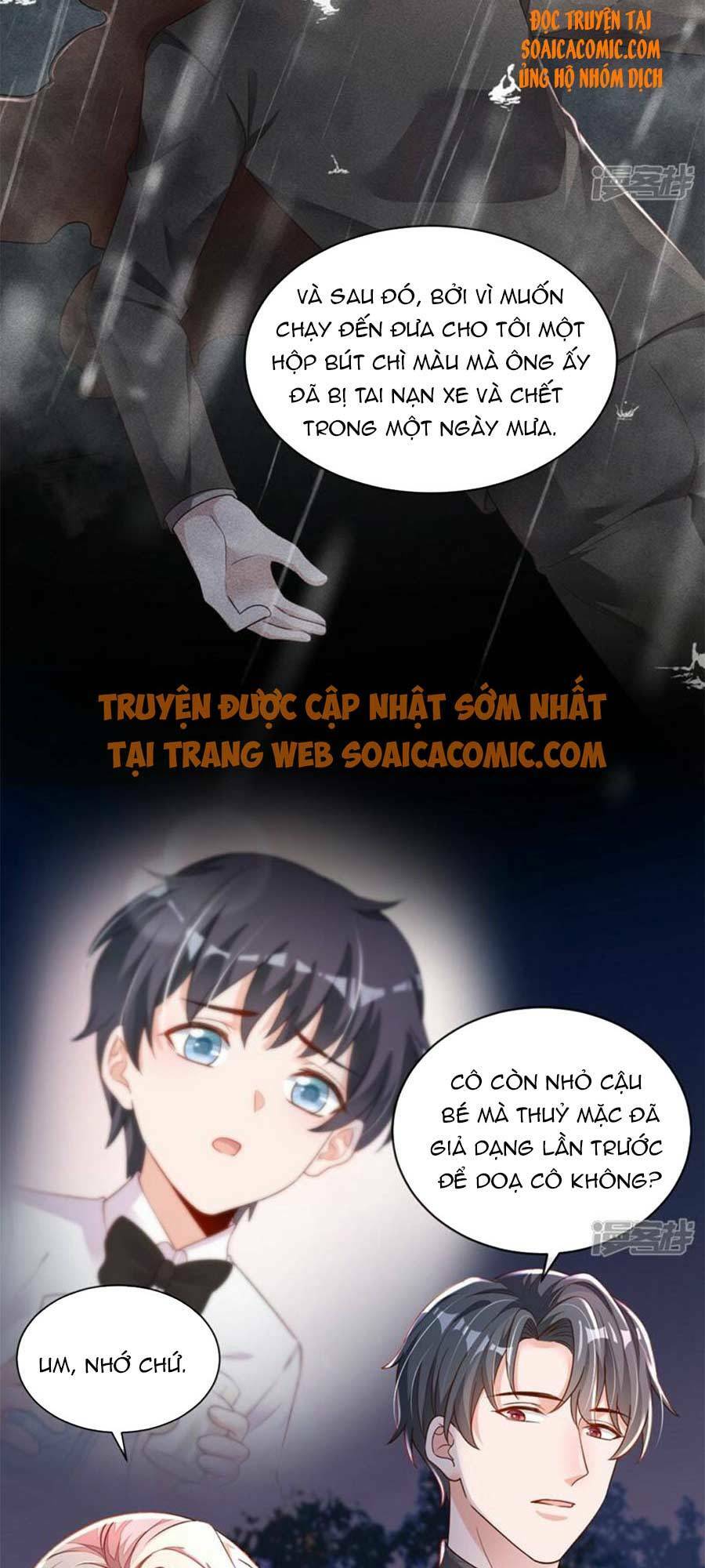 Chương 41 - Trang 23