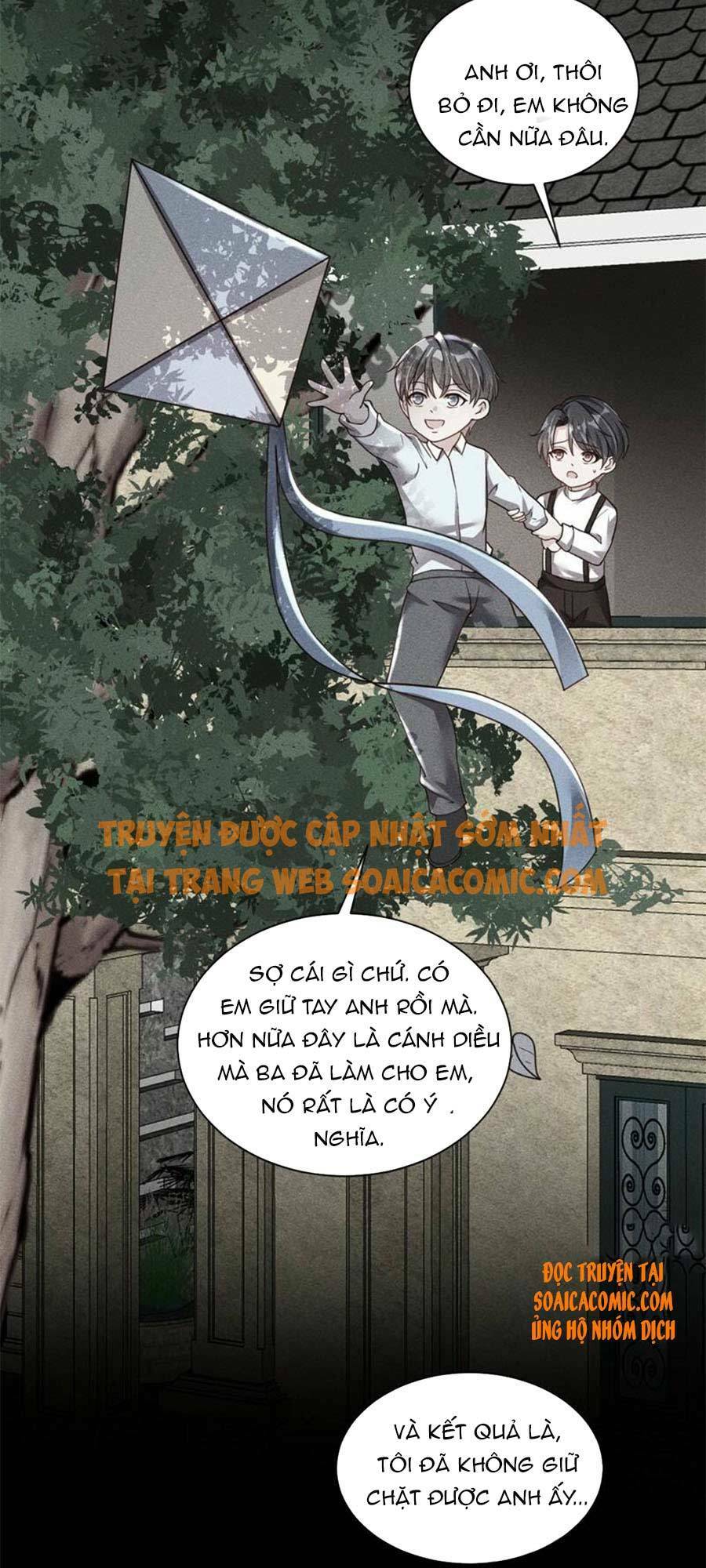 Chương 41 - Trang 27