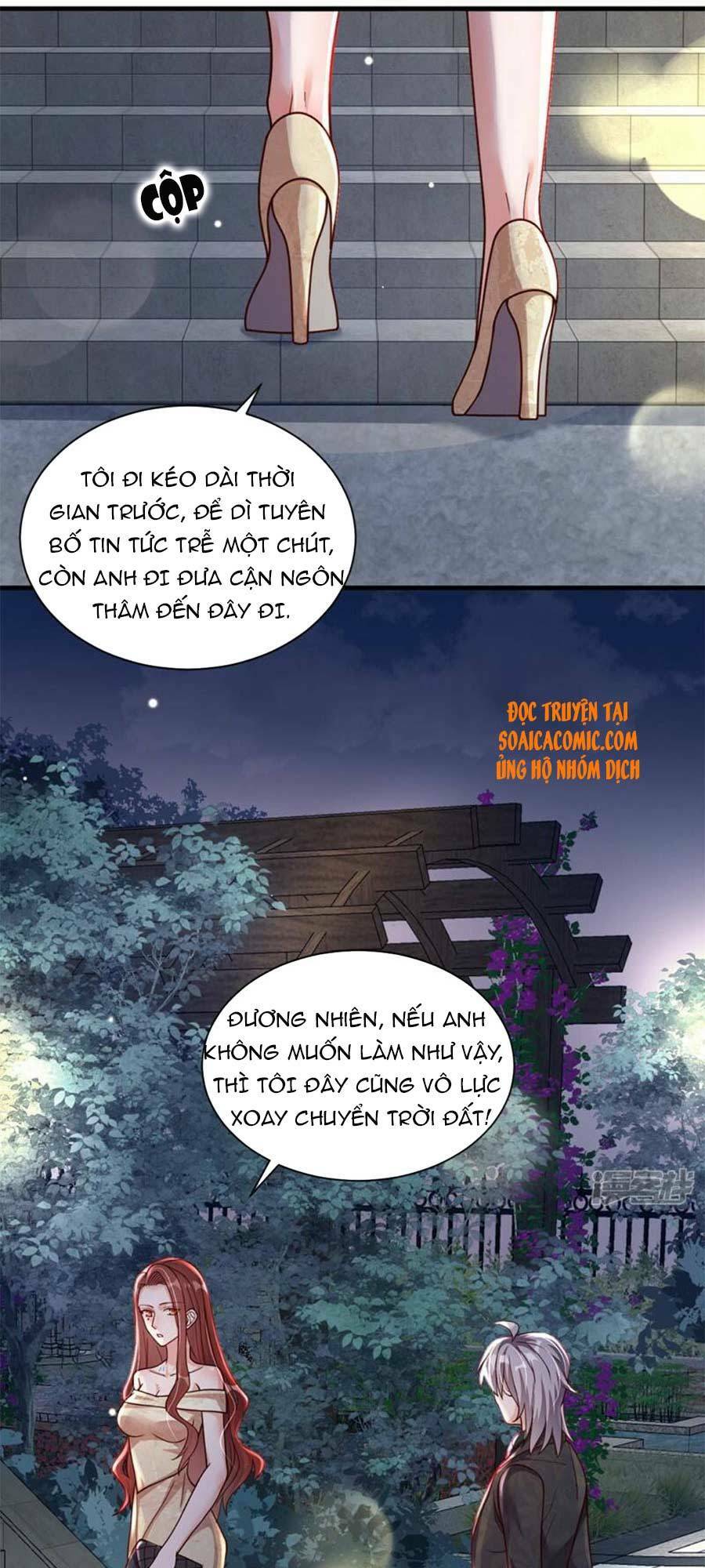 Chương 41 - Trang 7