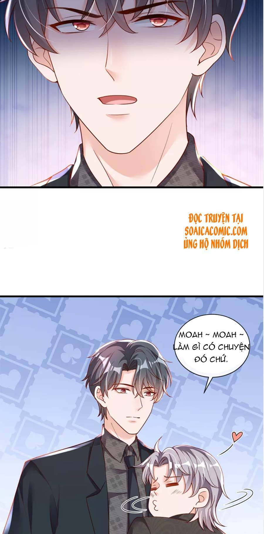 Chương 42 - Trang 11
