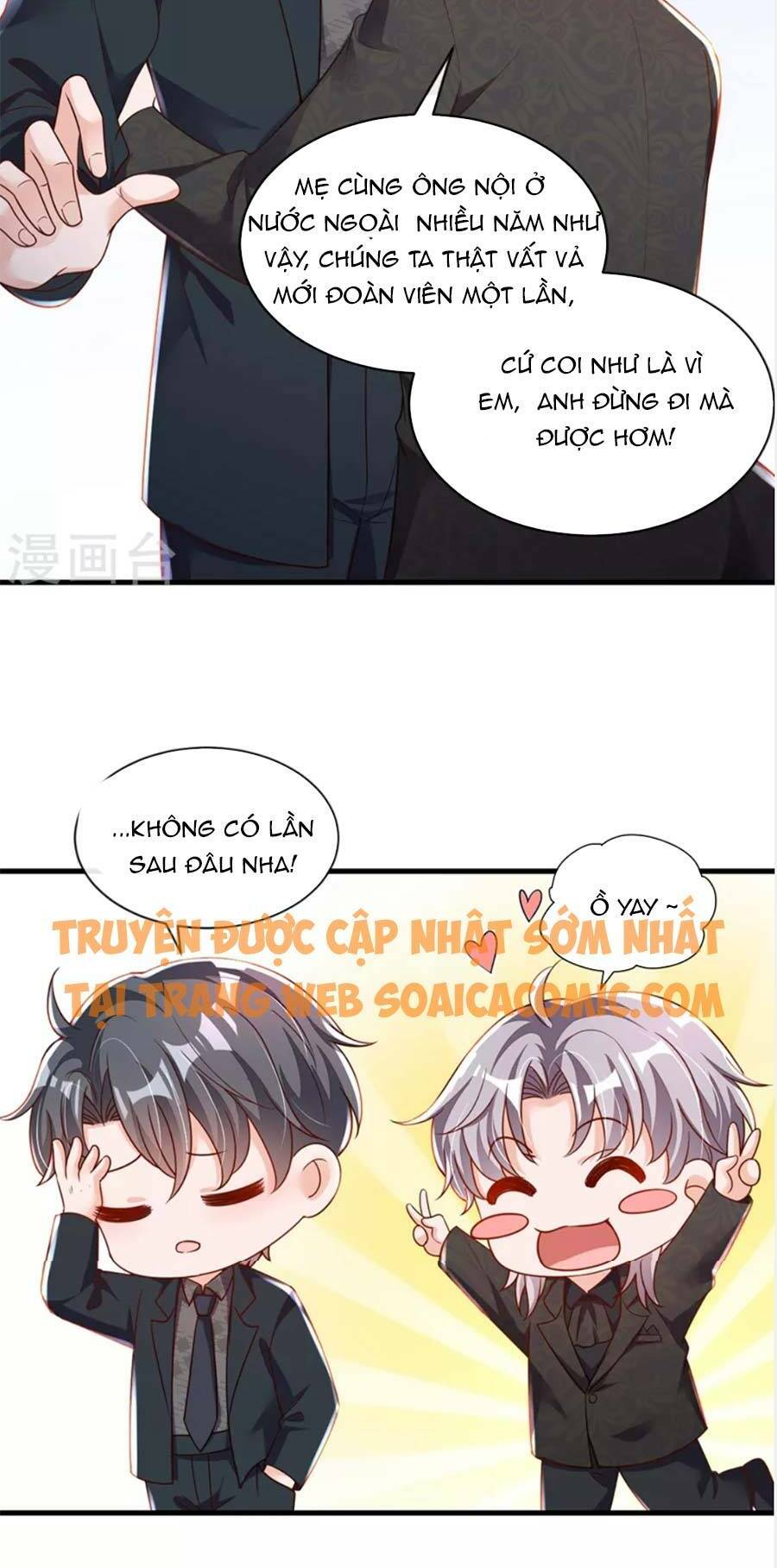 Chương 42 - Trang 12