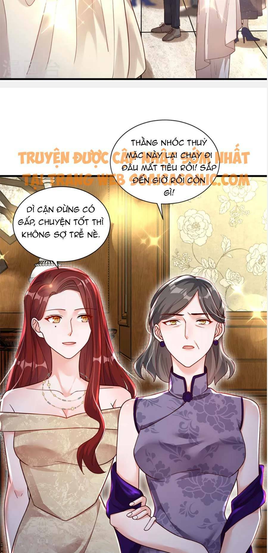 Chương 42 - Trang 17