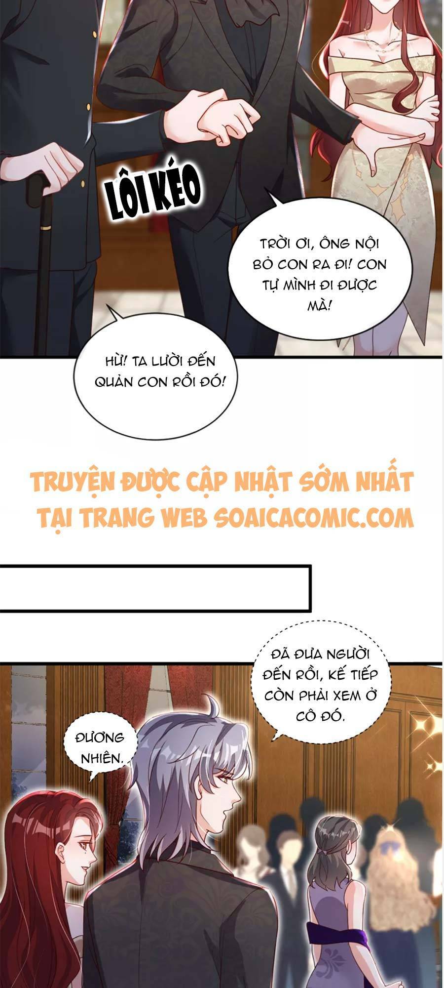 Chương 42 - Trang 24