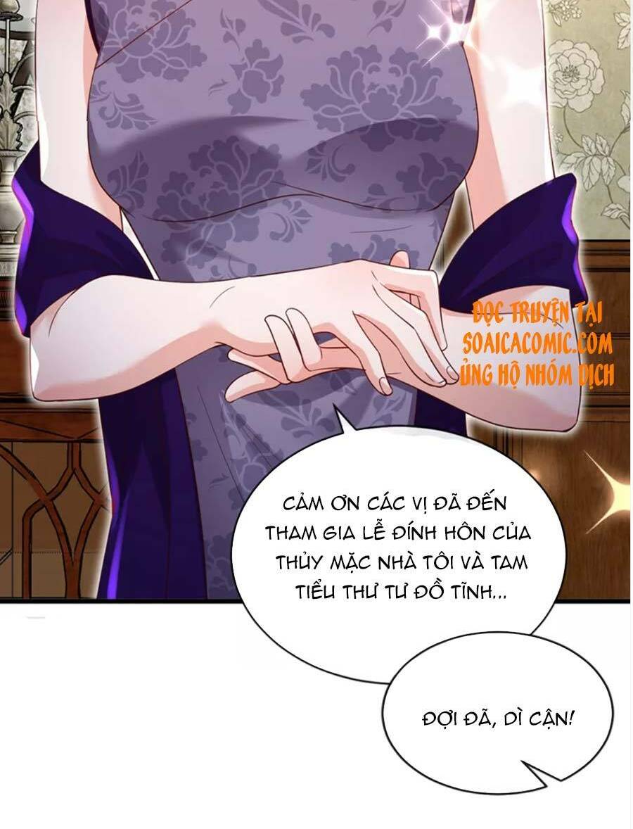 Chương 42 - Trang 26