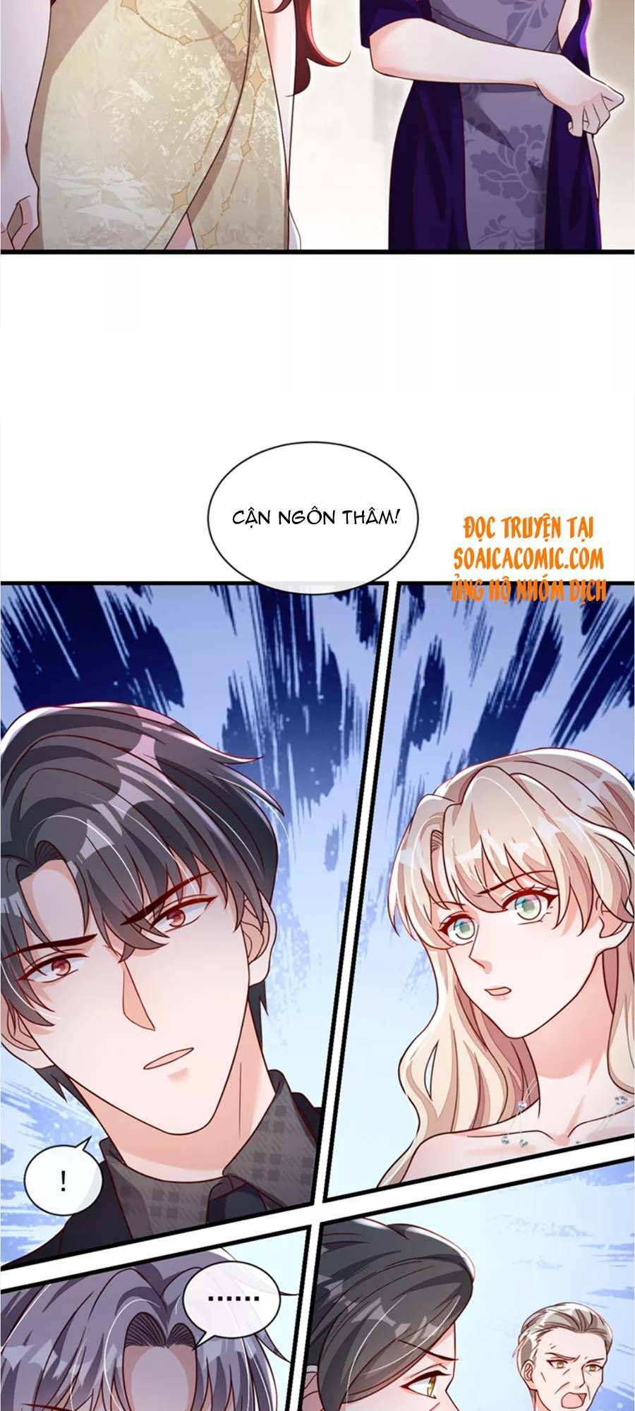 Chương 42 - Trang 28