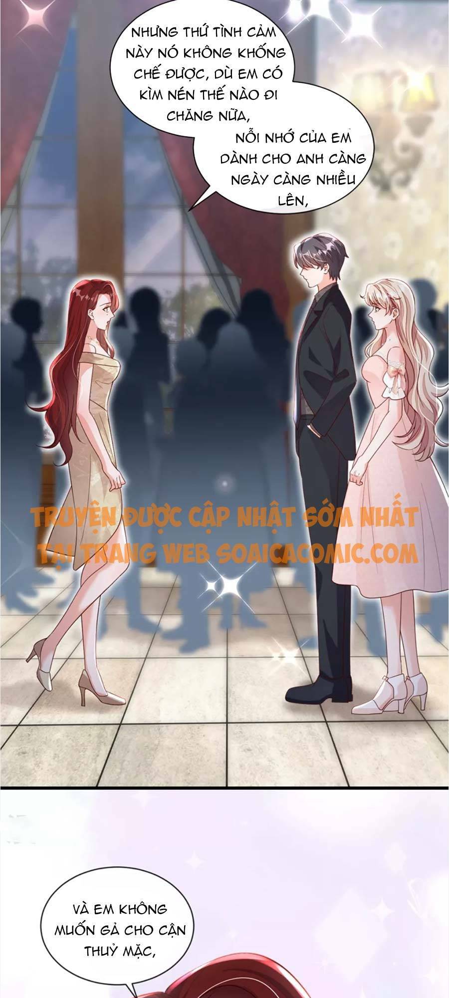 Chương 42 - Trang 30