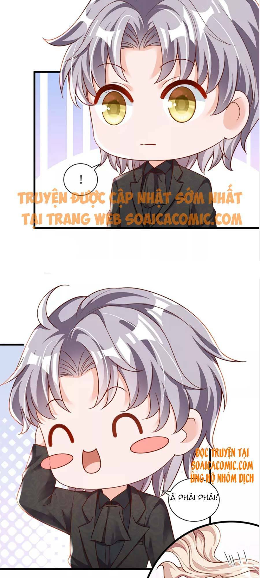 Chương 42 - Trang 8