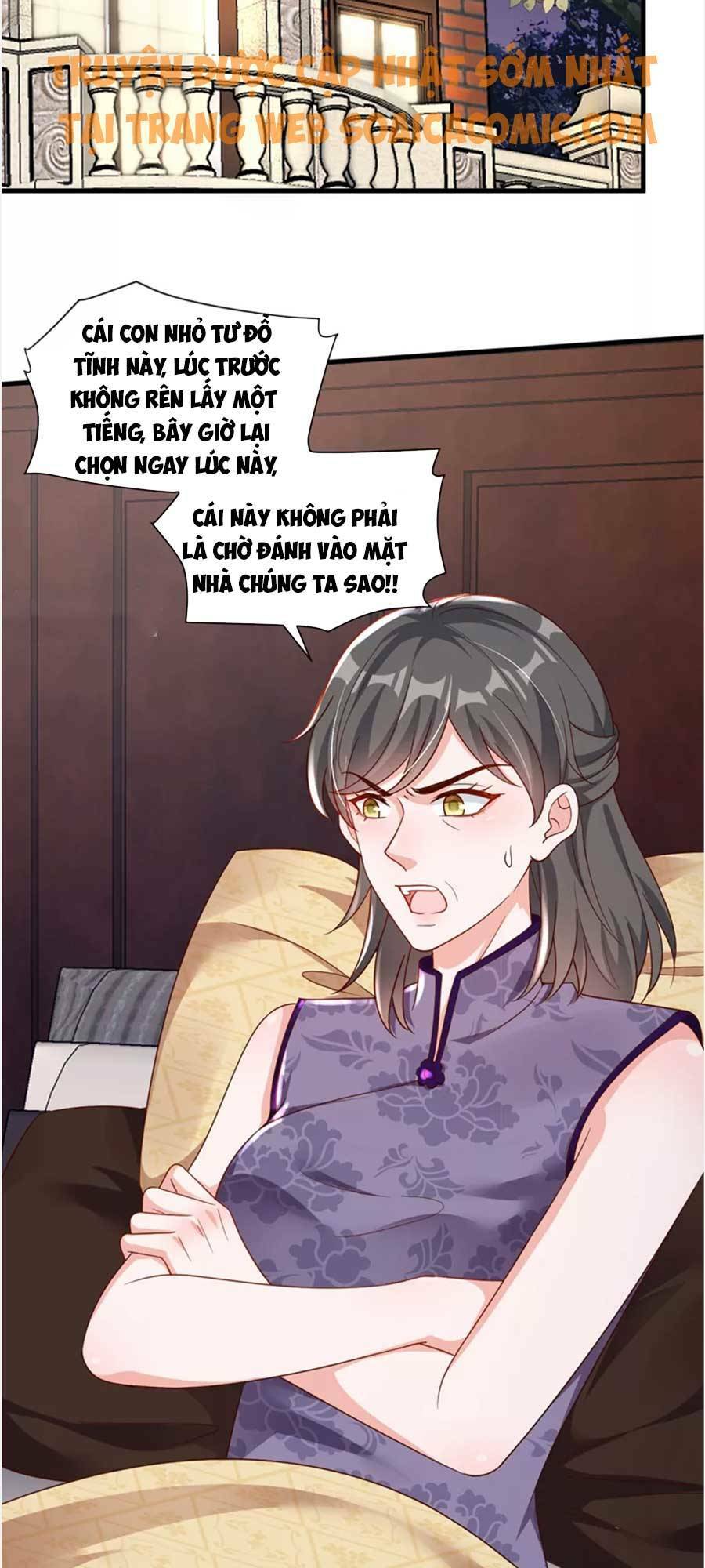 Chương 43 - Trang 20