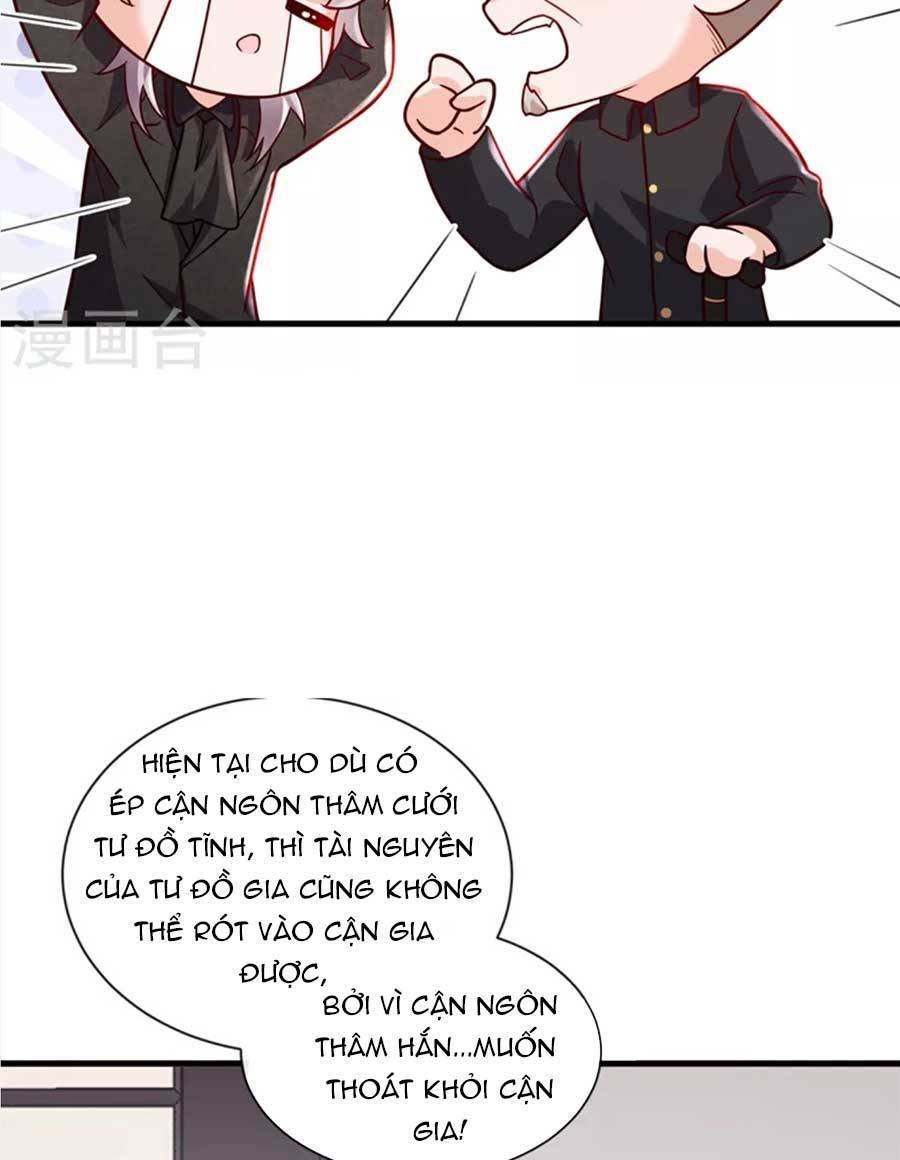 Chương 43 - Trang 26