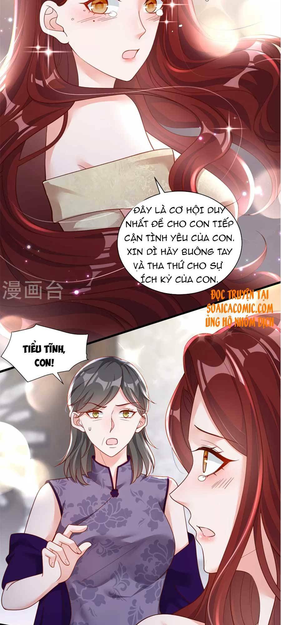 Chương 43 - Trang 5