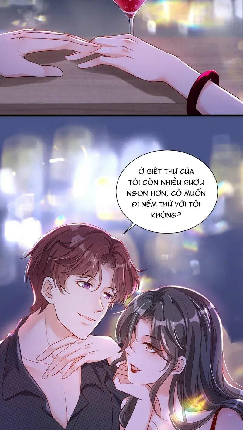 Trang 15