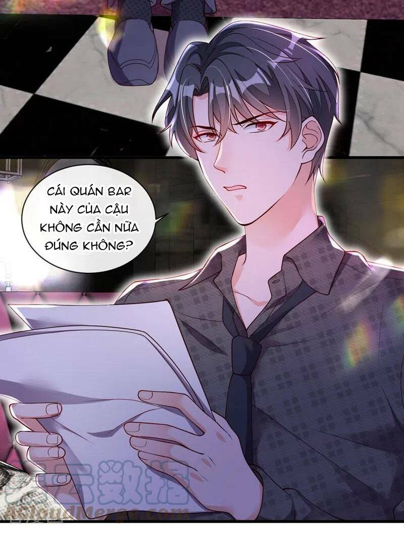 Trang 23