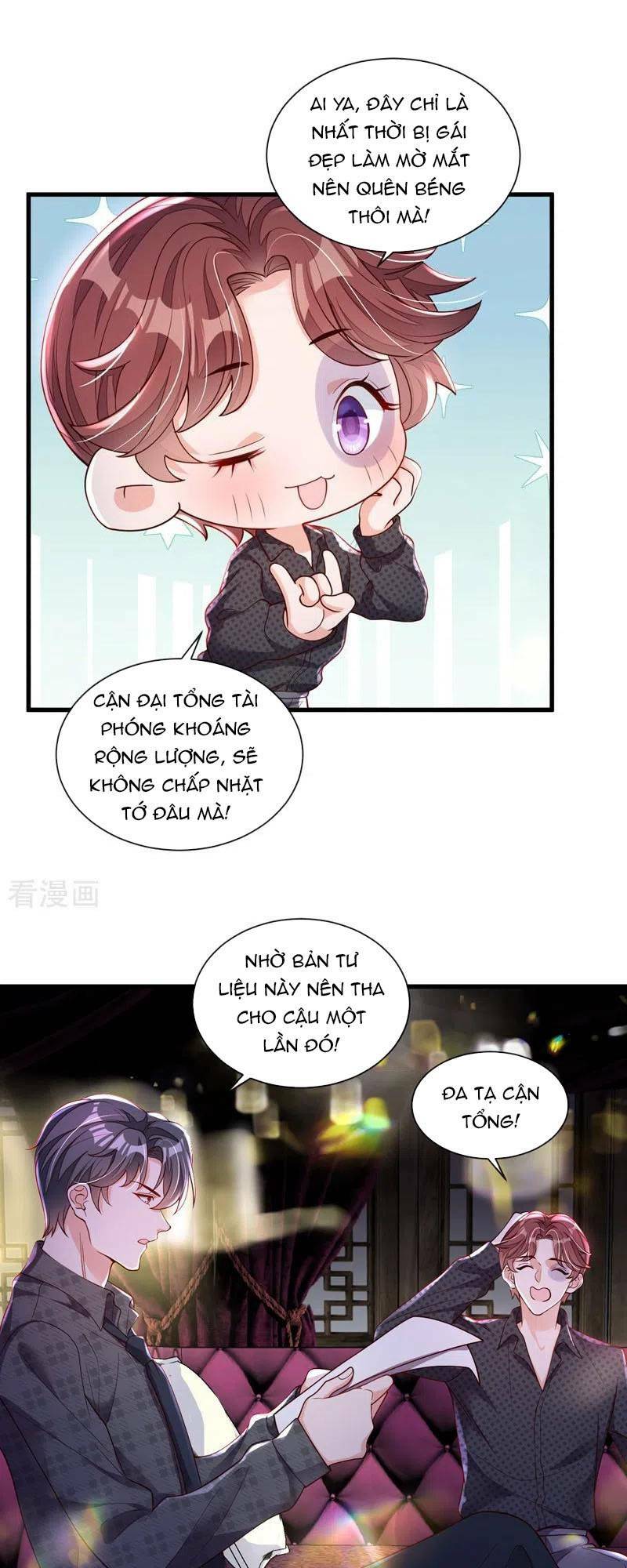 Trang 24