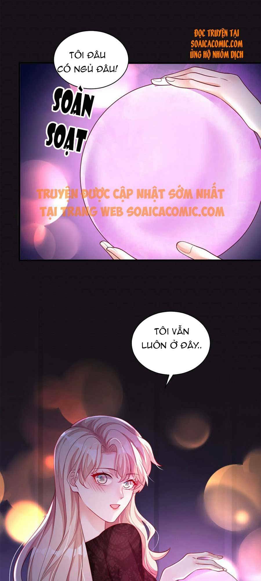 Chương 45 - Trang 16