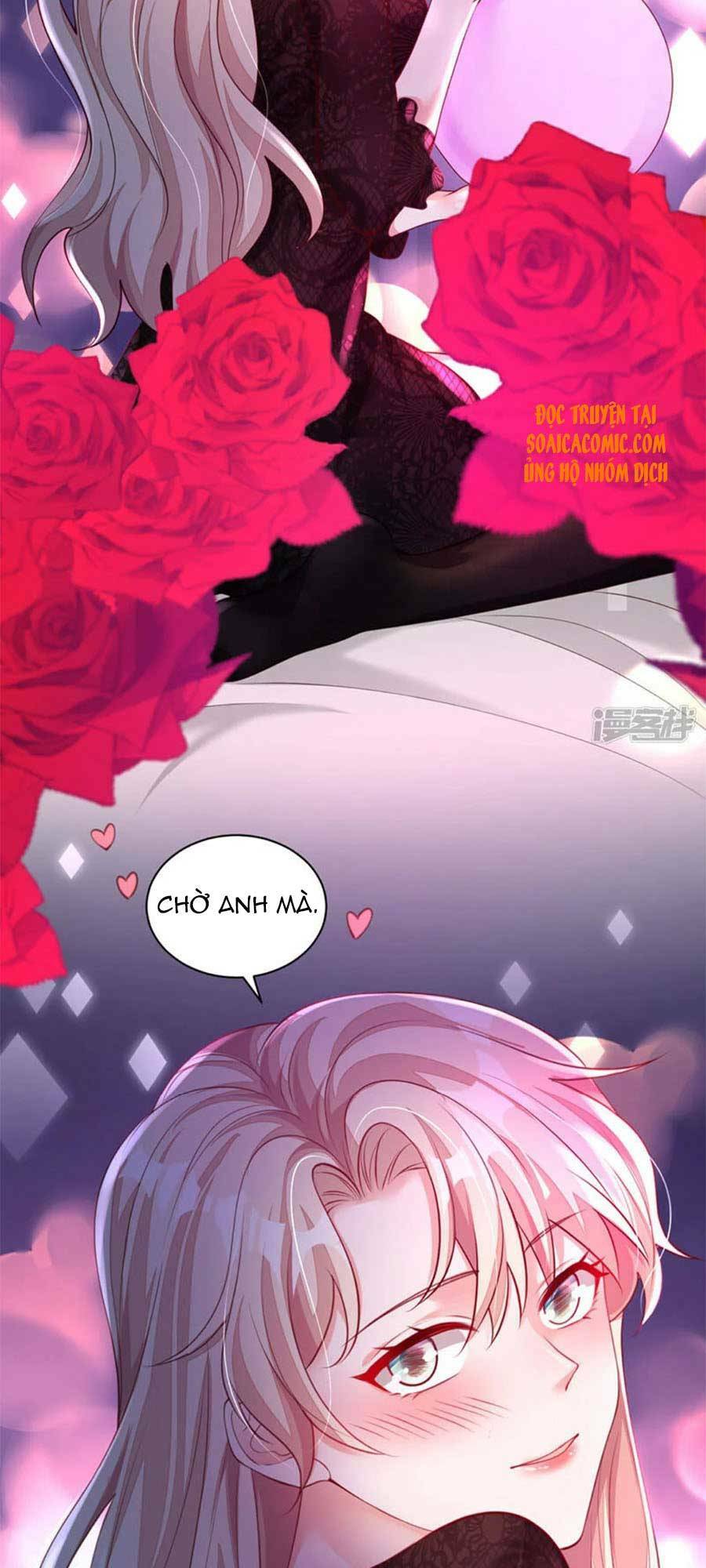 Chương 45 - Trang 17