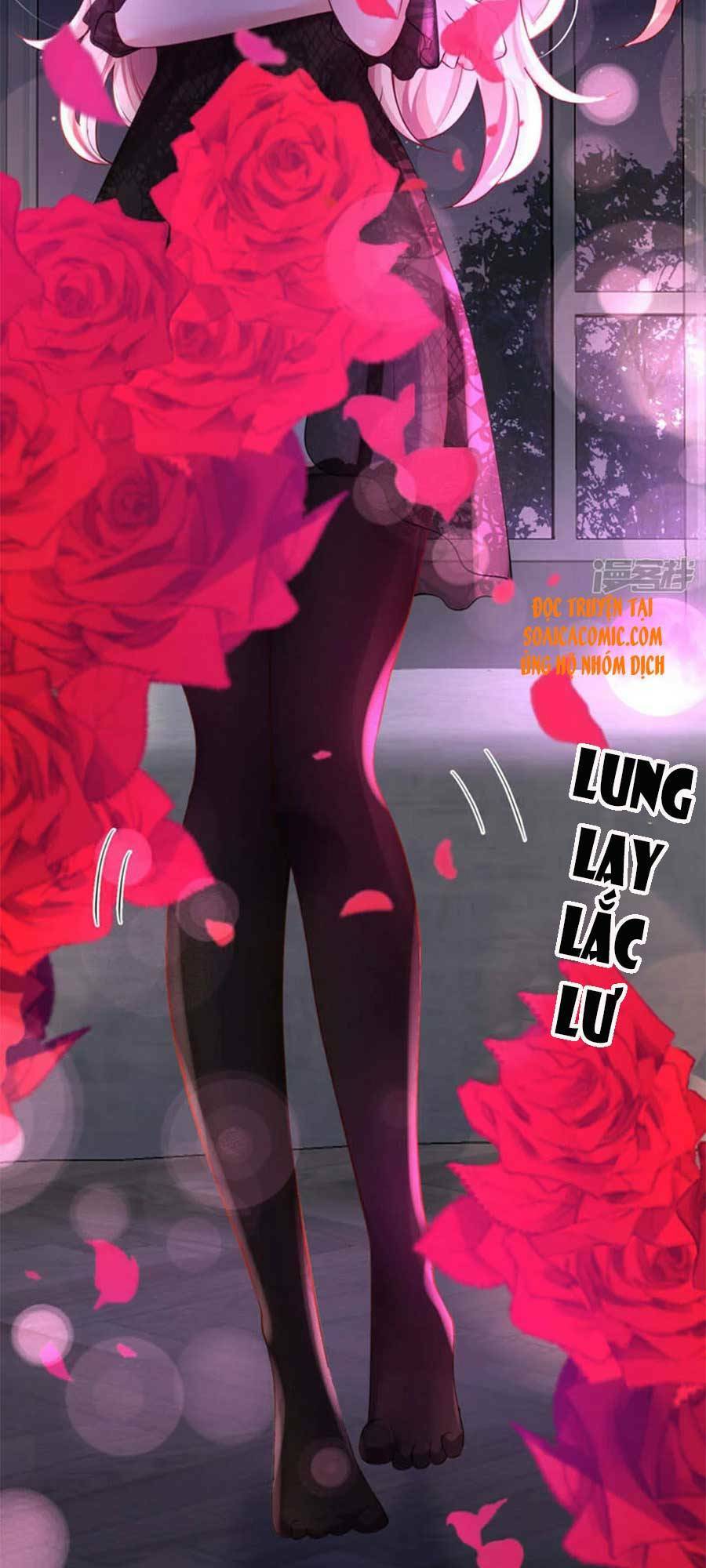 Chương 45 - Trang 22