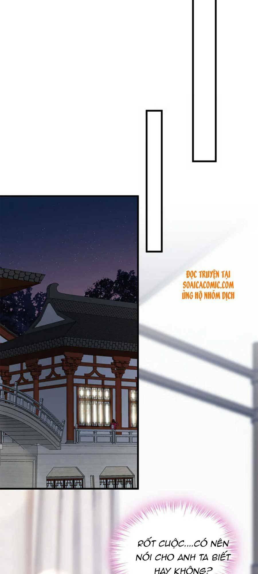 Chương 45 - Trang 8