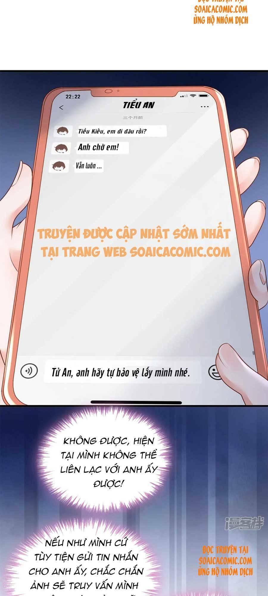 Chương 45 - Trang 10
