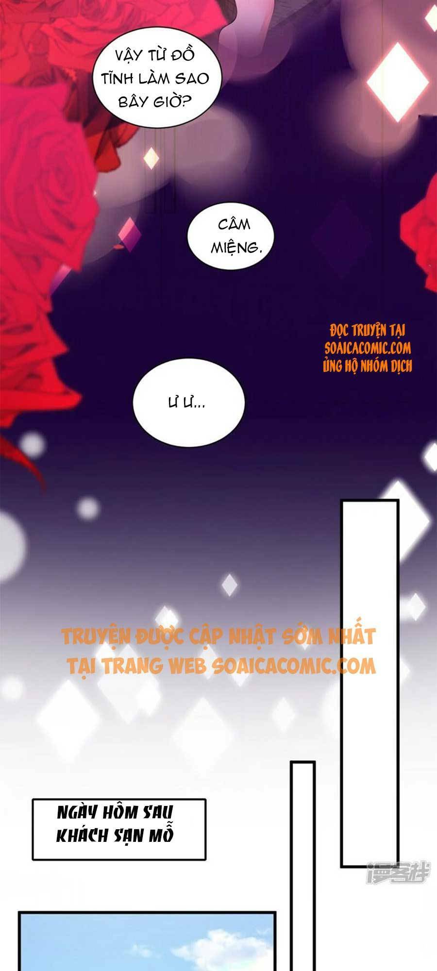 Chương 46 - Trang 12