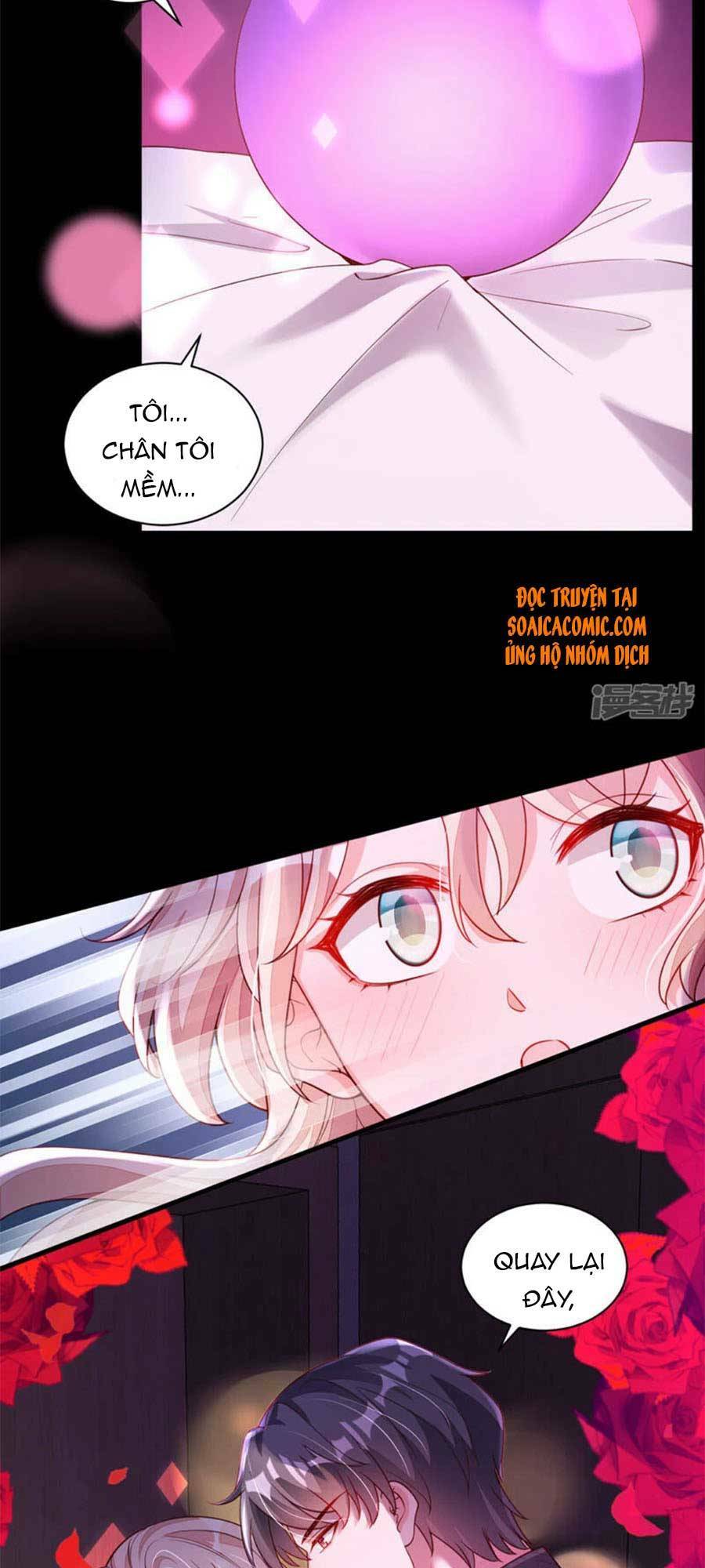 Chương 46 - Trang 3