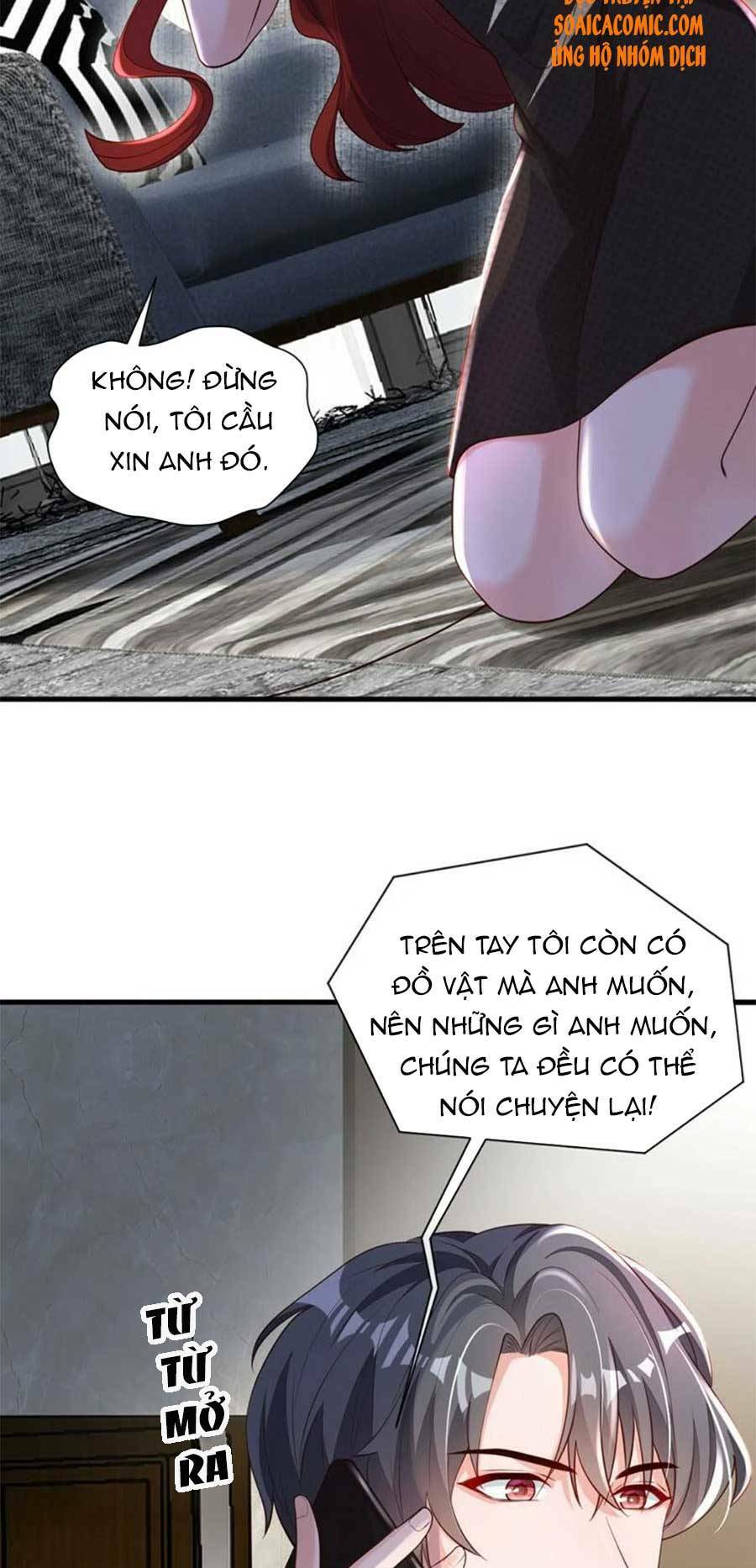 Chương 46 - Trang 24