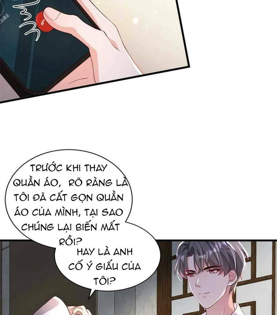 Chương 46 - Trang 27