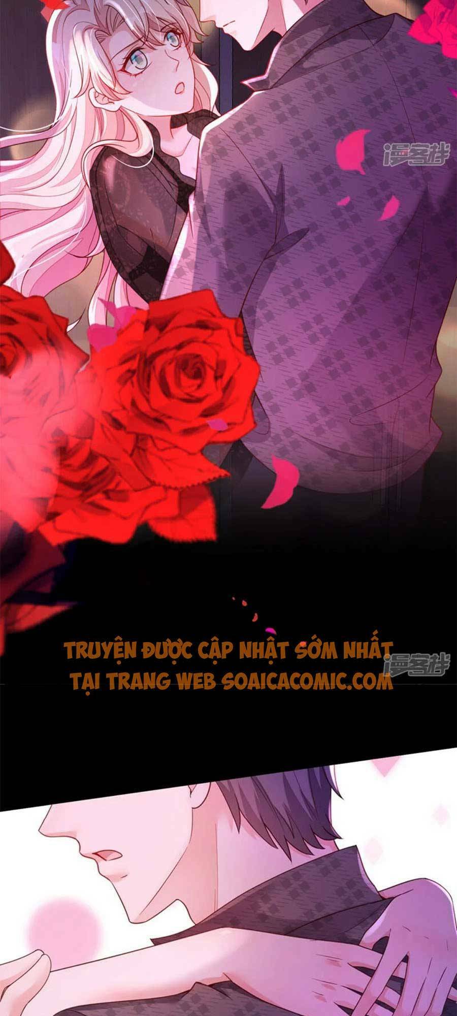 Chương 46 - Trang 4