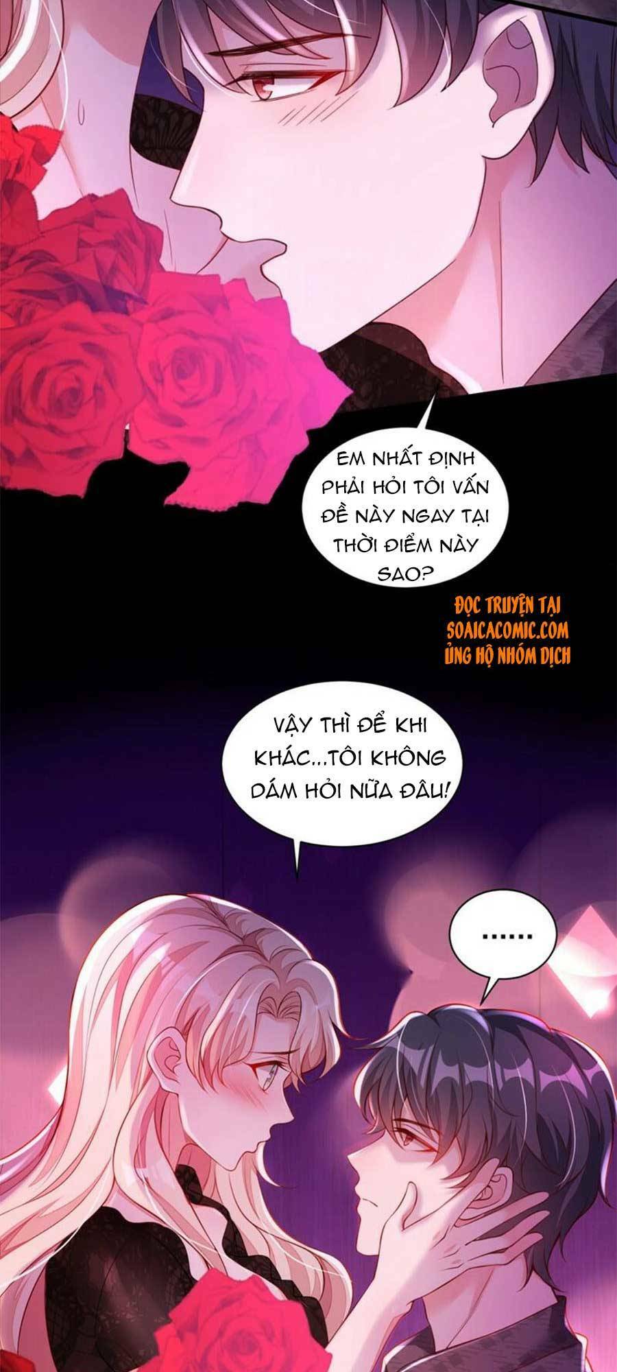 Chương 46 - Trang 10