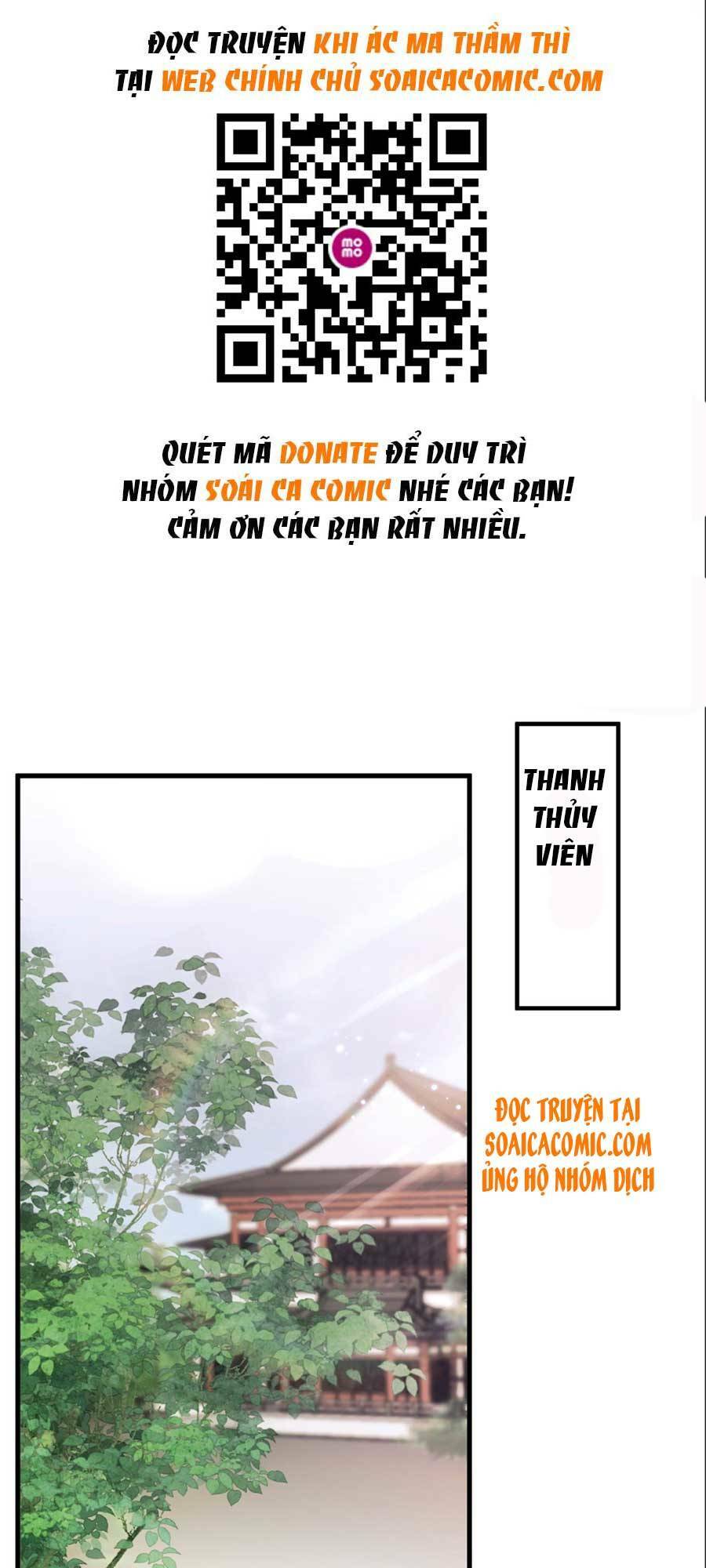 Chương 47 - Trang 2