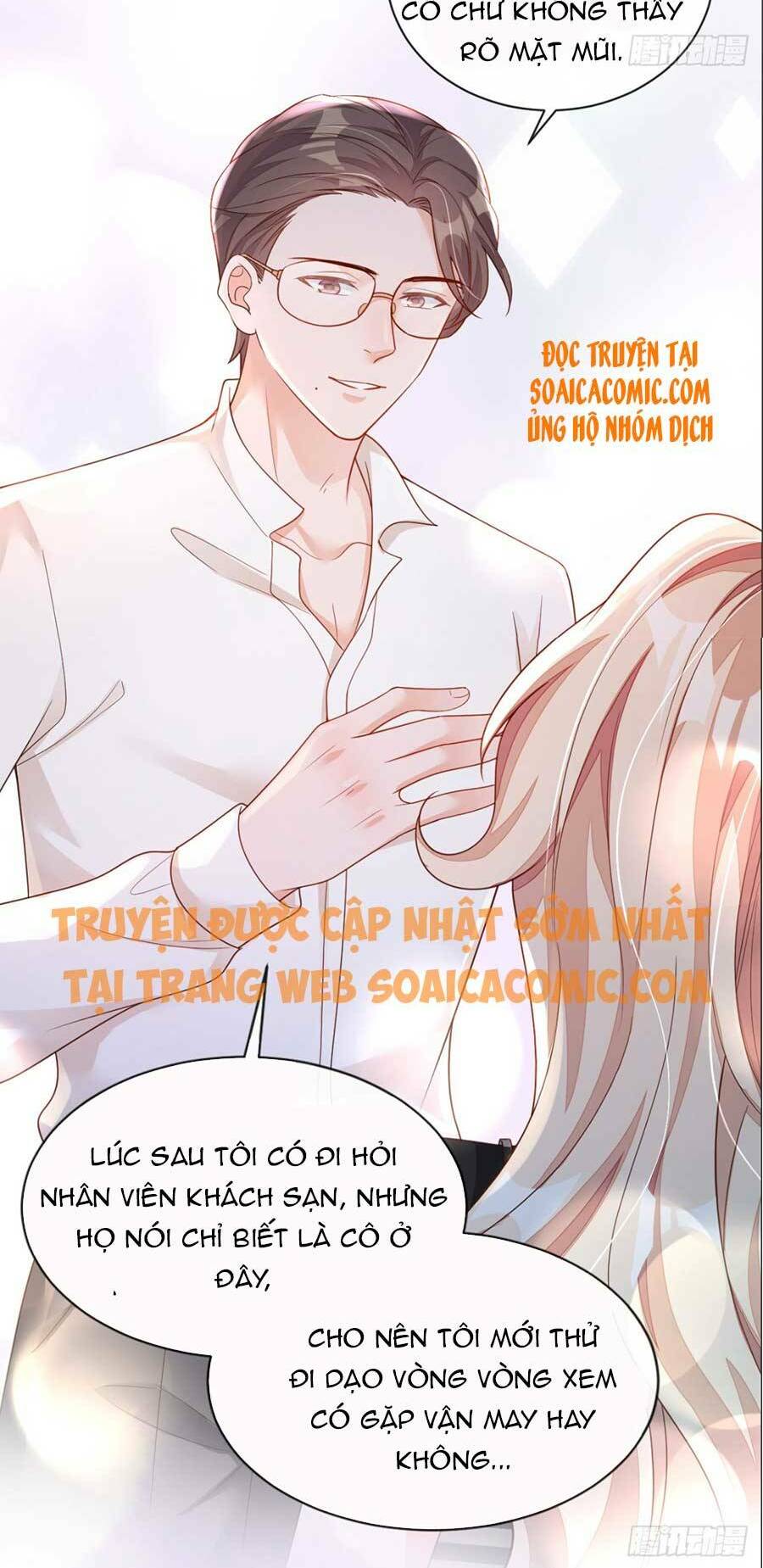 Chương 47 - Trang 12