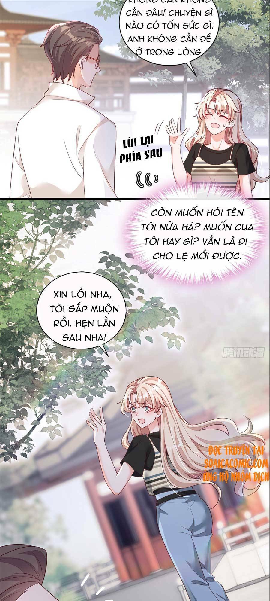 Chương 47 - Trang 14