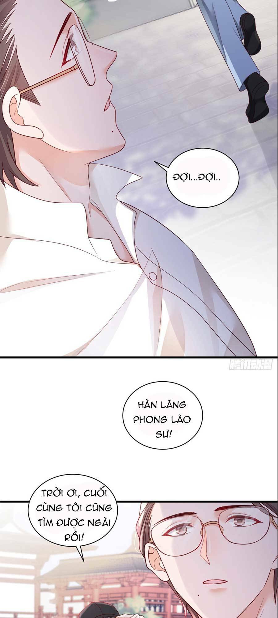 Chương 47 - Trang 15