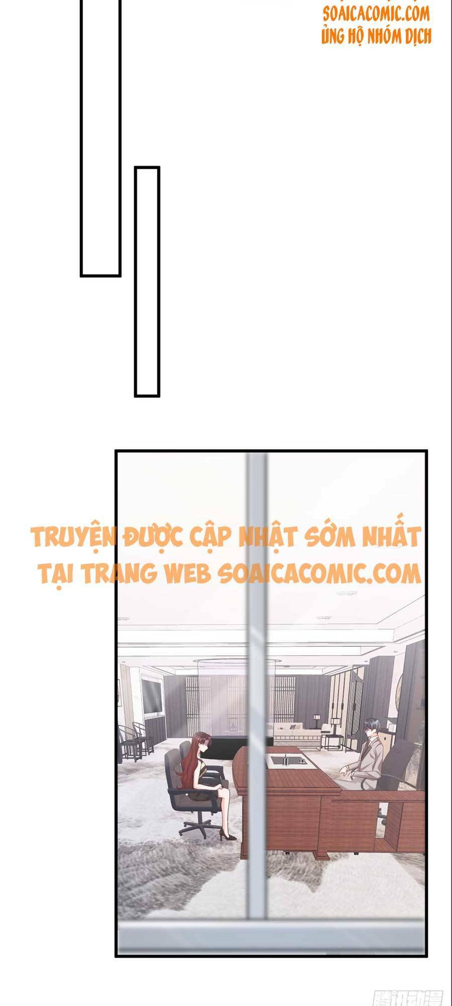 Chương 47 - Trang 19