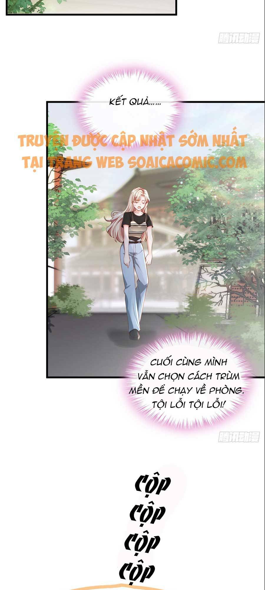 Chương 47 - Trang 3
