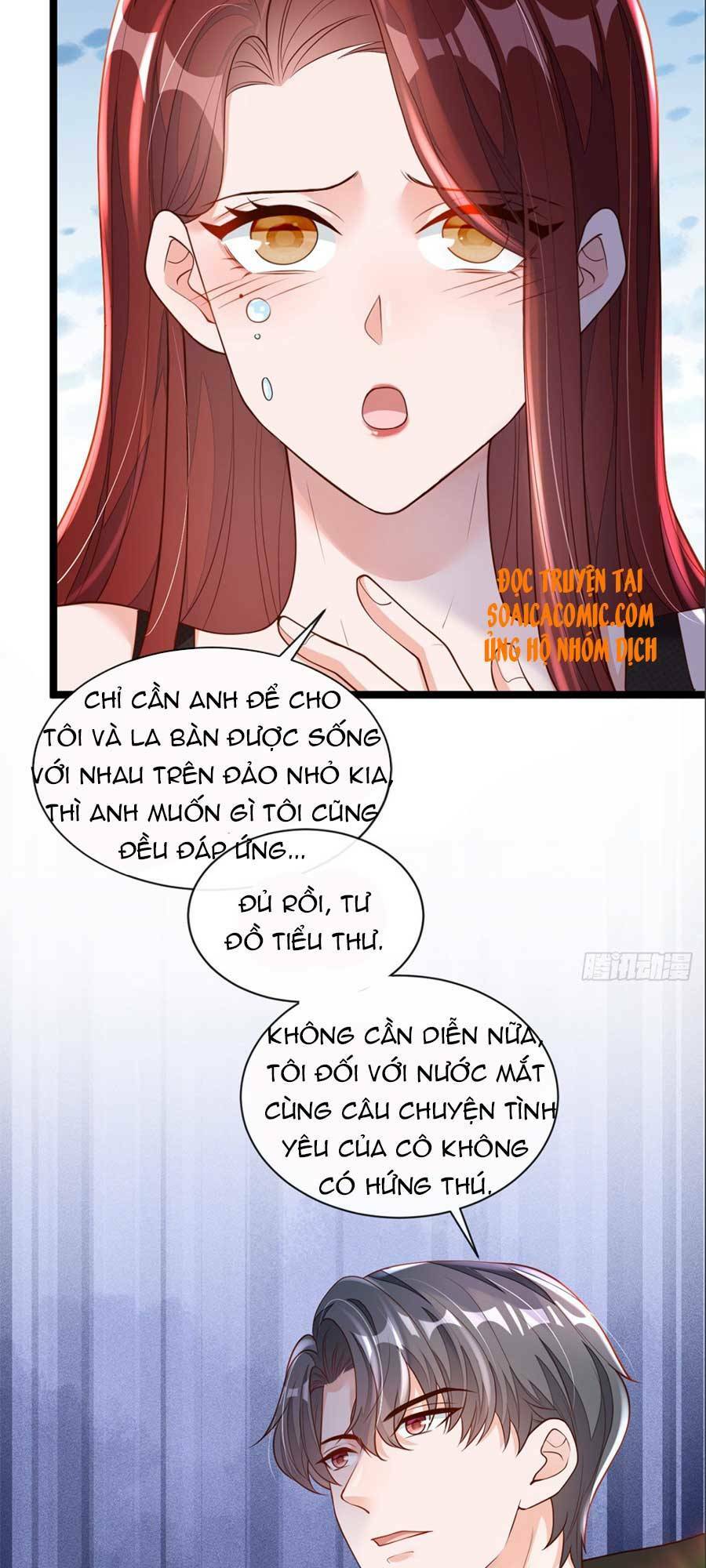 Chương 47 - Trang 21