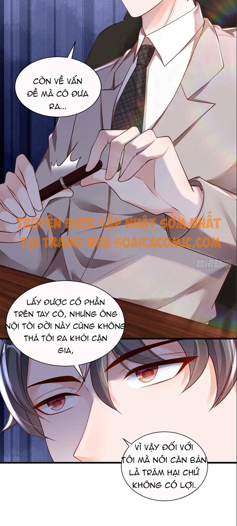 Chương 47 - Trang 22