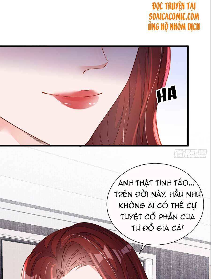 Chương 47 - Trang 23