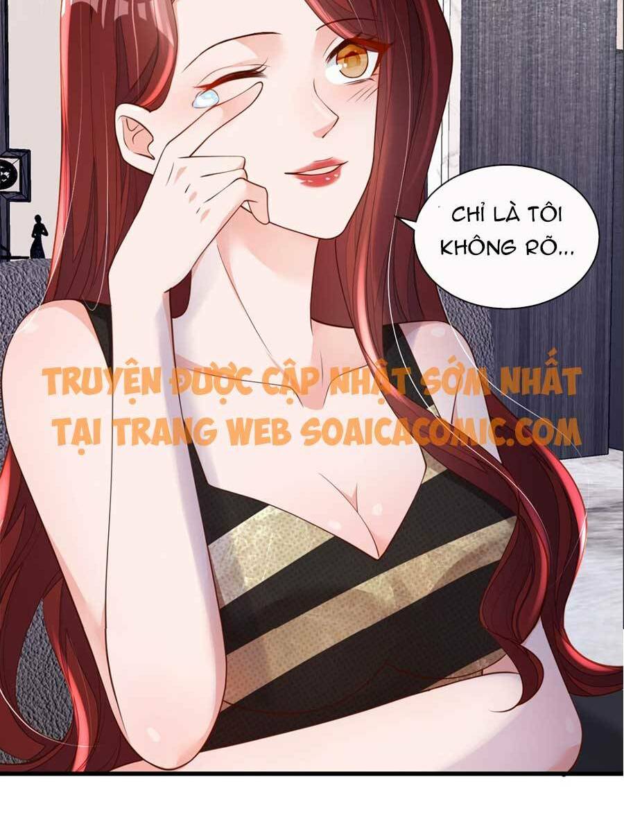 Chương 47 - Trang 24