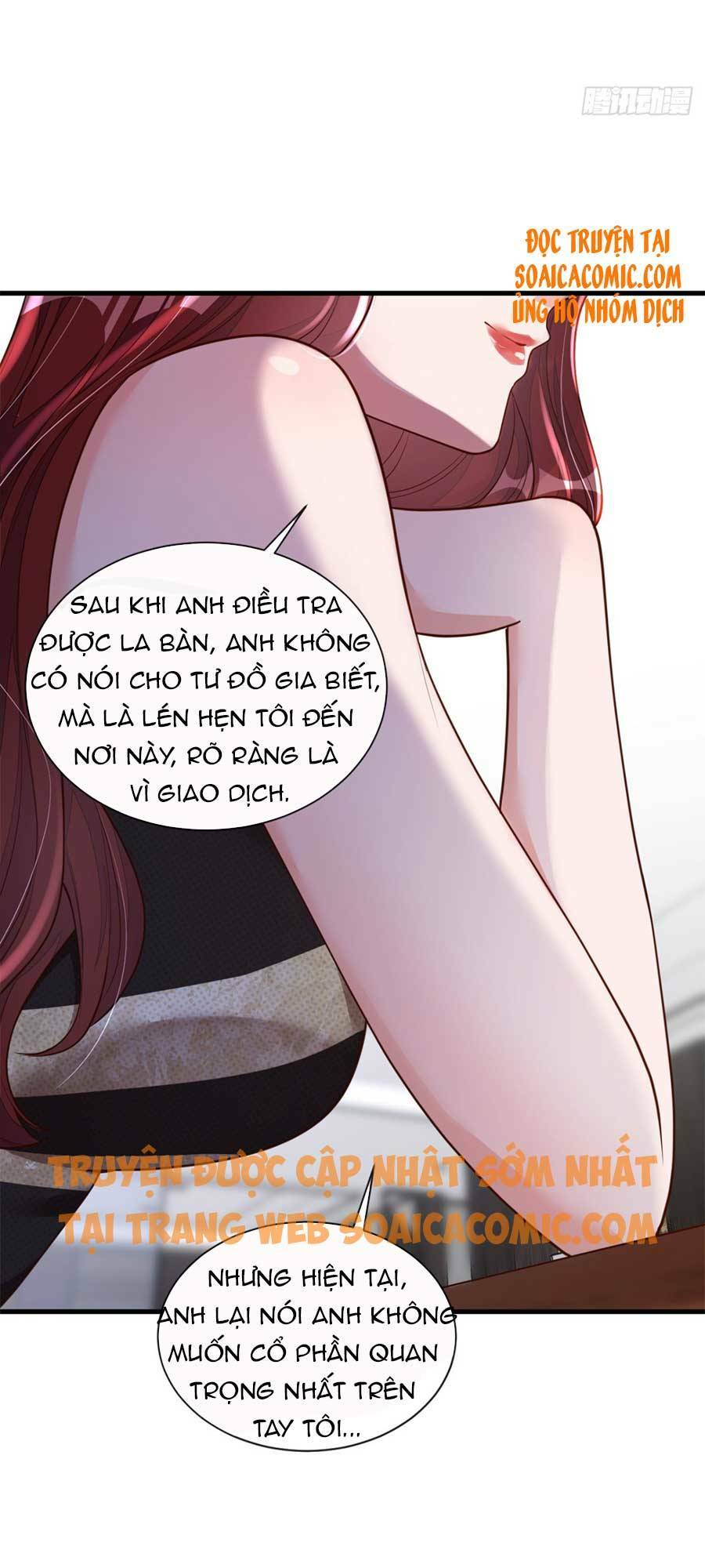 Chương 47 - Trang 25