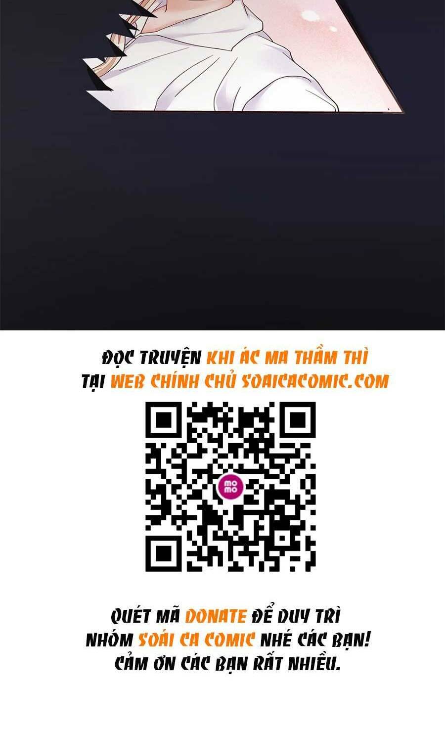 Chương 47 - Trang 32