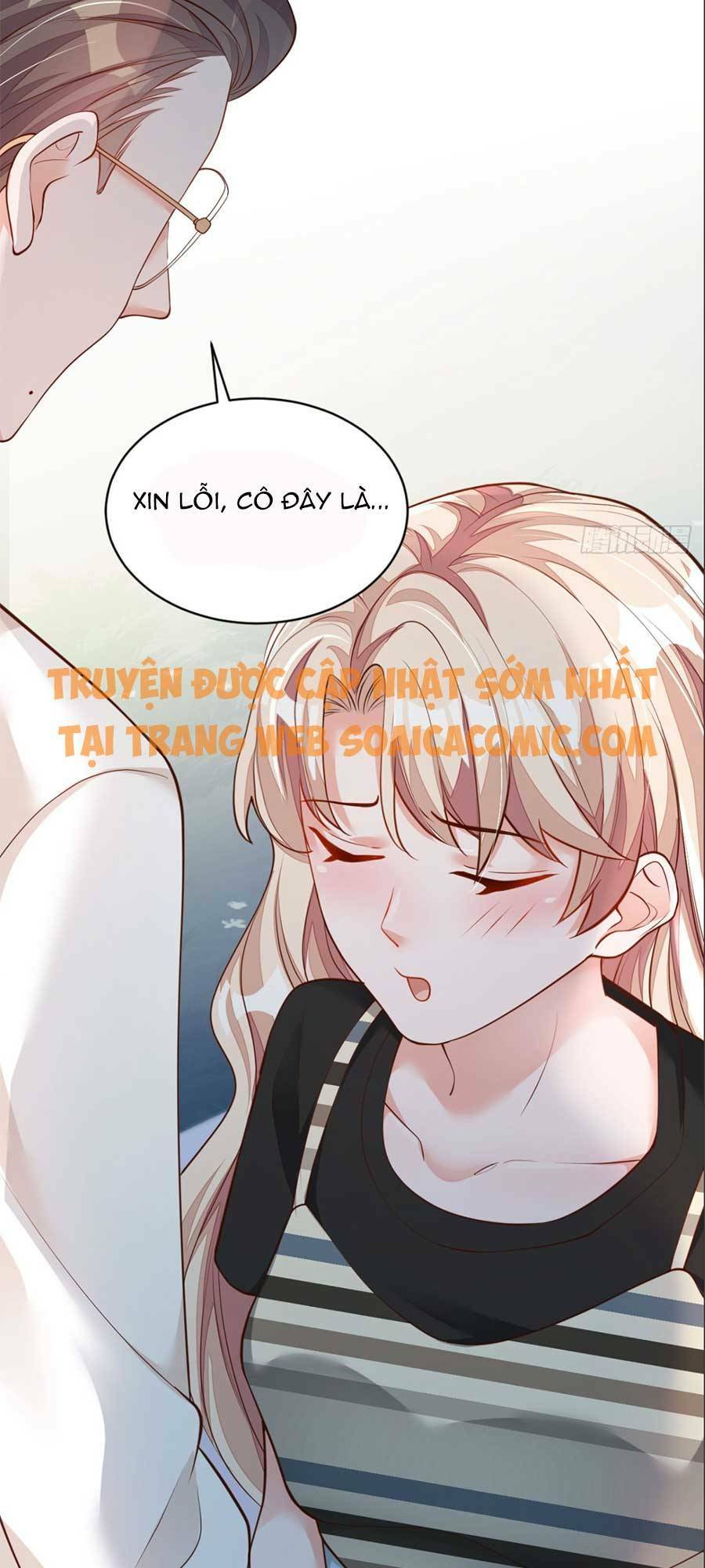 Chương 47 - Trang 5