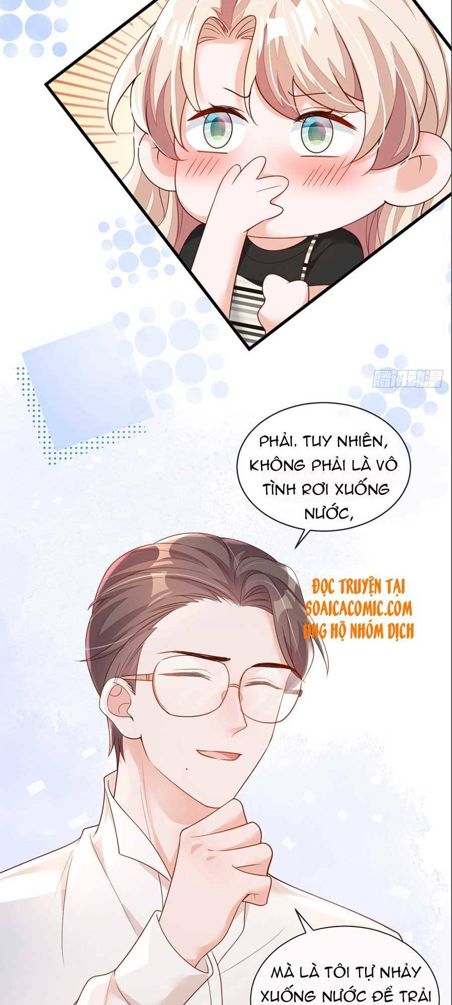 Chương 47 - Trang 10