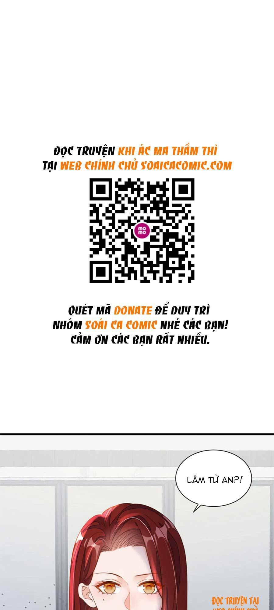 Chương 48 - Trang 2