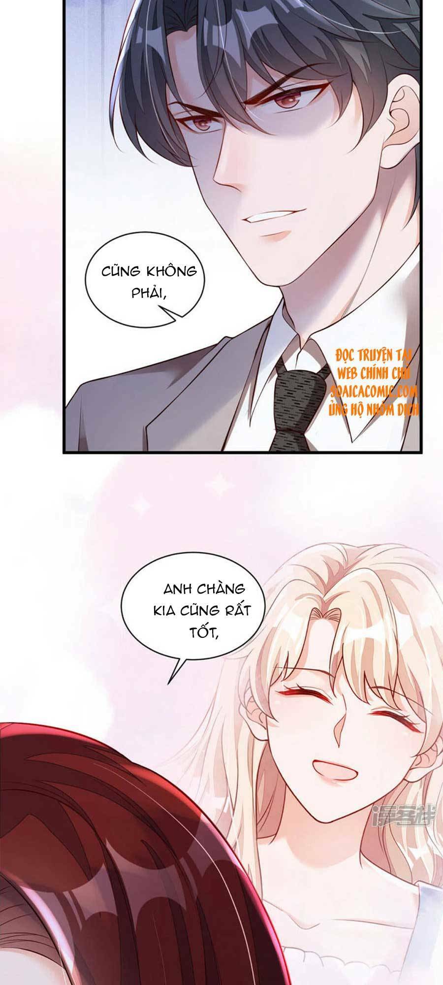 Chương 48 - Trang 11