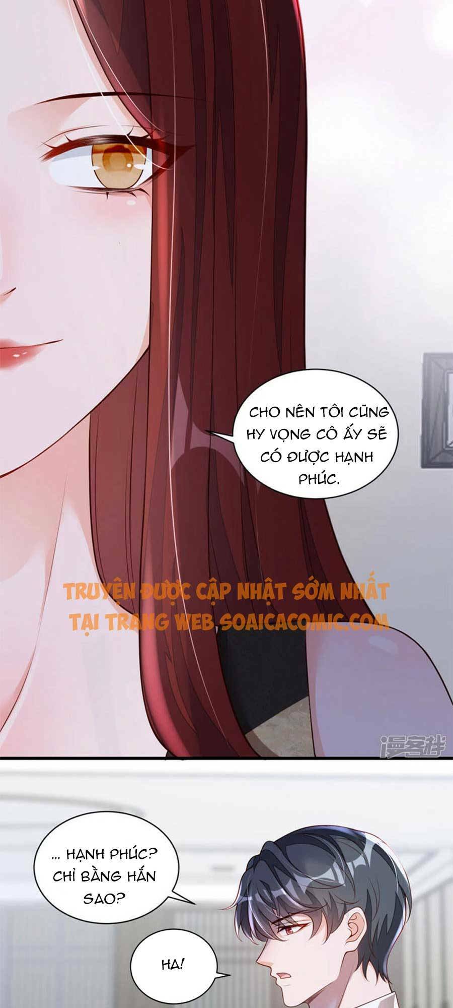 Chương 48 - Trang 12