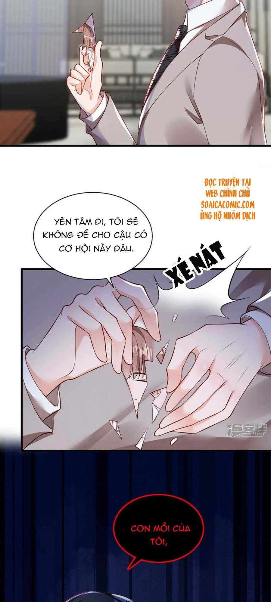 Chương 48 - Trang 13