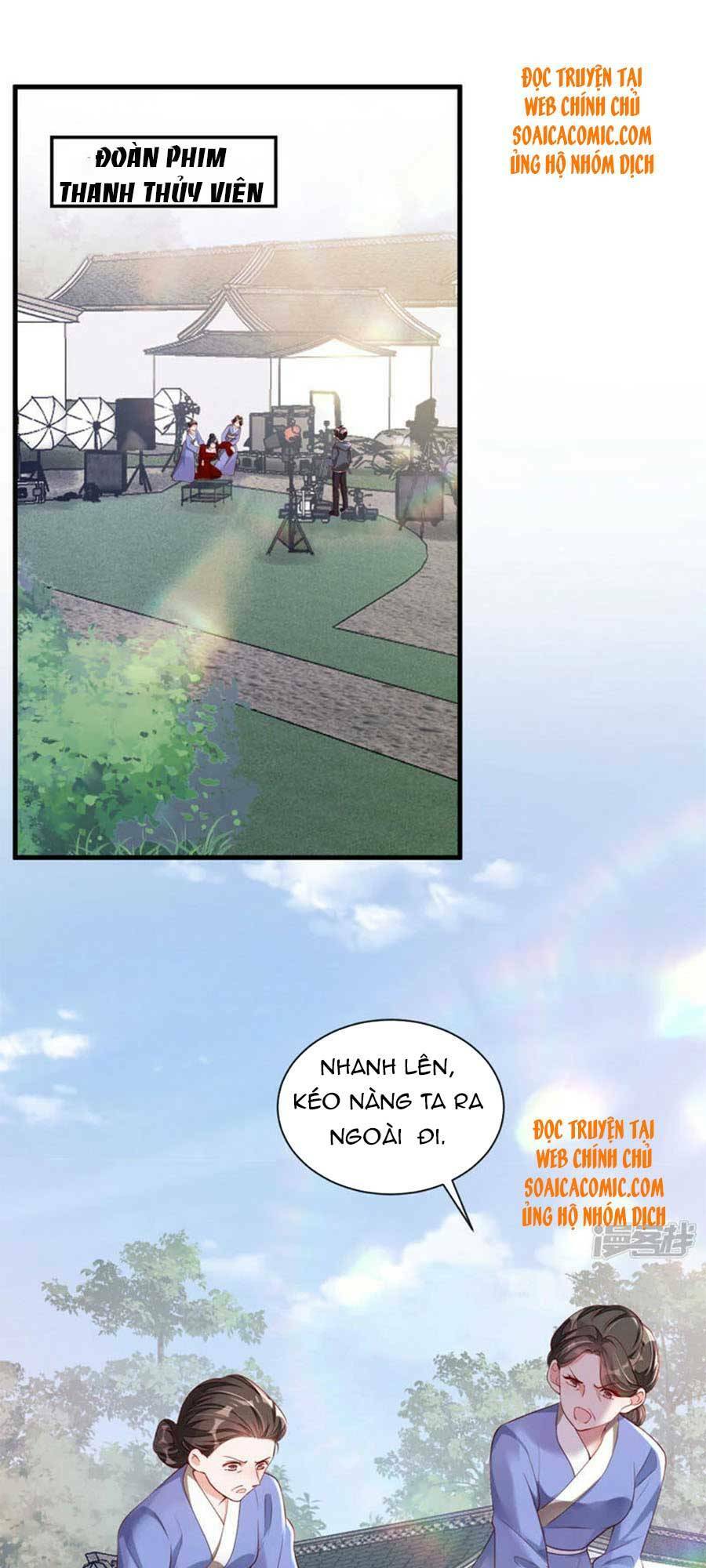 Chương 48 - Trang 16